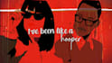create story based animated lyric video for your song