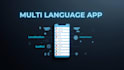 add multiple language support to your ios app