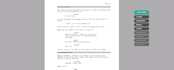 proofread, format and edit your screenplay youtube or script