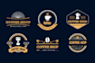 do design logo for amazon fba and other business