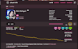 analyse your playstyle and give you tips in osu