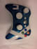 teach you how to customise a 360 controller