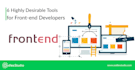 design a stunning, professional website for your business
