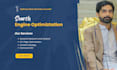 optimize your website and enhance traffic by SEO campaign