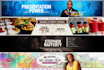 design your facebook cover