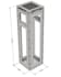 design sheet metal panels and enclosures