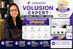 customize, fix and optimize your volusion store