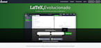 convert your document and your maths to latex