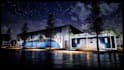 do all 2d and 3d services to rendering