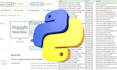 do efficient web scraping for data driven insights and business growth