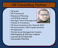 be your human resource and business consulting partner