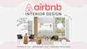 interior design your airbnb