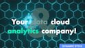 produce a high quality marketing video ad for your business