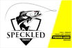 do fresh and unique fishing logo