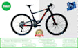 do background removal 100 images fast delivery