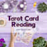 answer a question as your psychic