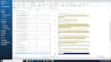 do qualitative data analysis with nvivo and atlasti