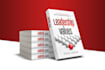 design a creative book cover design