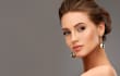 do photo editing and high end retouching