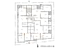 create pdf to cad drawing