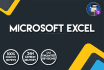 do anything in excel and google sheets
