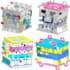 professional mold design, moldflow, mold manufacturing