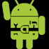 find a solution to YOUR Android problem