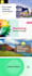 make professional business presentation