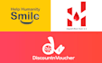 animate your logo design