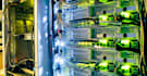 configure and troubleshoot cisco routers and switches