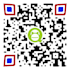 do excellent custom qr code development