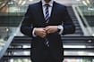 manage your procurement process