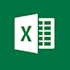 create a custom microsoft excel spreadsheet with functions, formulanalyst