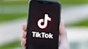 compile like a boss, tiktok and musicaly compilation