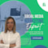 be your content curator and social media manager