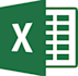 do your data processing in excel