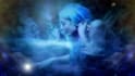 do spiritual cleansing and remove negative energy