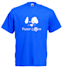 design a tshirt