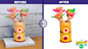 photo editing for amazon, ecommerce, background removal