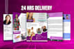 artist epk, media kit, press kit, speaker kit, one sheet