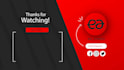 maximizing youtube engagement with dynamic end screen calls to action