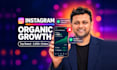 grow your instagram account for super fast organic growth and engagement