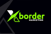 do creative wordmark, font, text based logo design