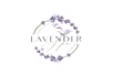 make good looking spa and esthetics logo design for you