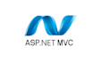 develop aspnet based web application