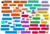 creare mapas mentales, mapas conceptuales, esquemas