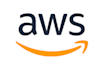 create python AWS lambda function with other services