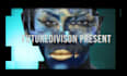 do youtube intro video trailer