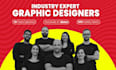 do design anything for you logo, cards, illustrations