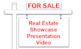 create a pro narrated real estate slideshow video